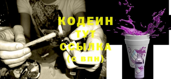 метамфетамин Белокуриха