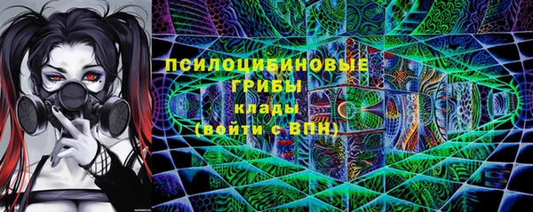 метамфетамин Белокуриха