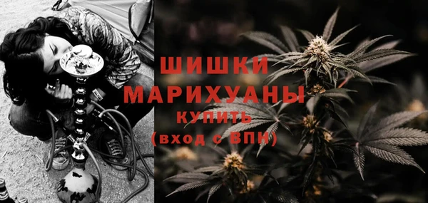 метамфетамин Белокуриха