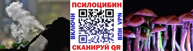 Галлюциногенные грибы GOLDEN TEACHER Вяземский